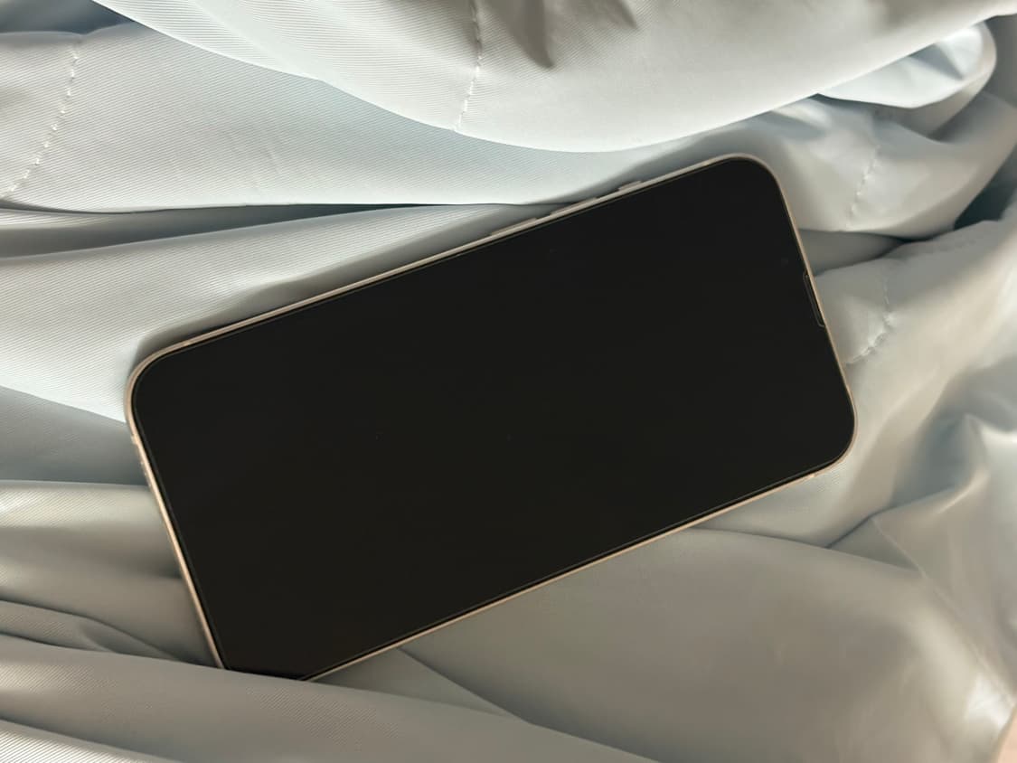 아이폰 13 - 128GB 상품이미지2