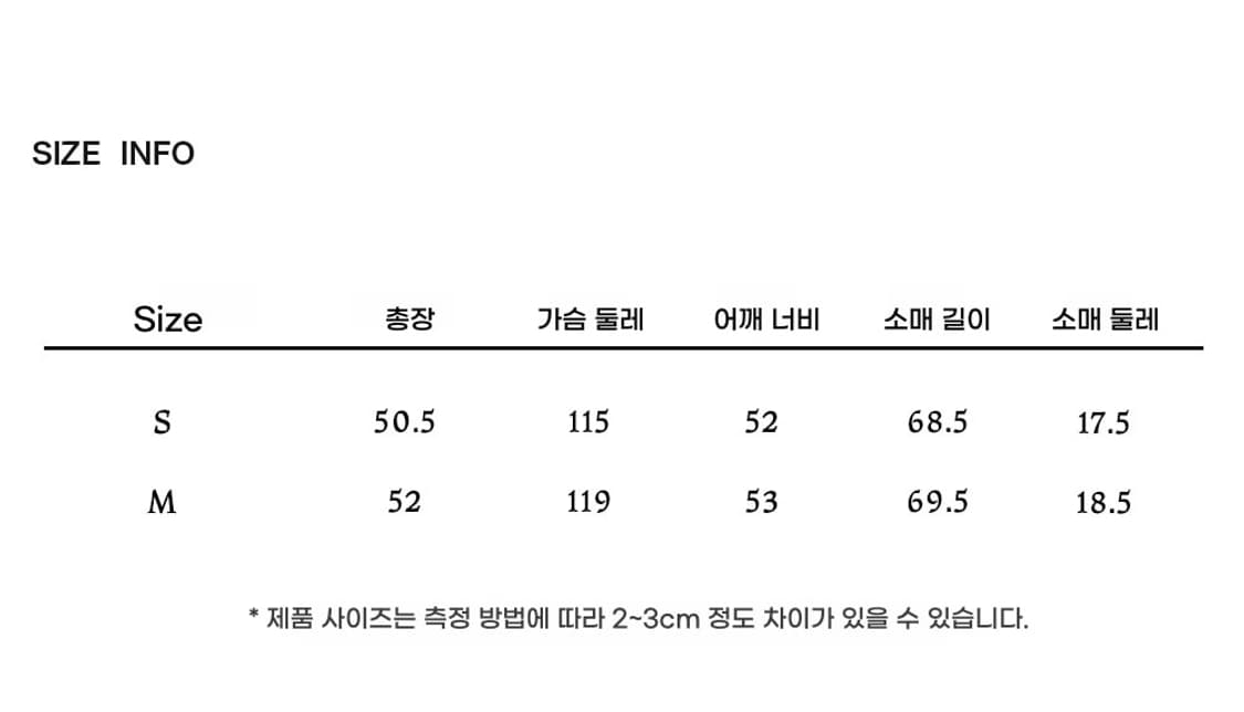 lvetong 상품이미지5