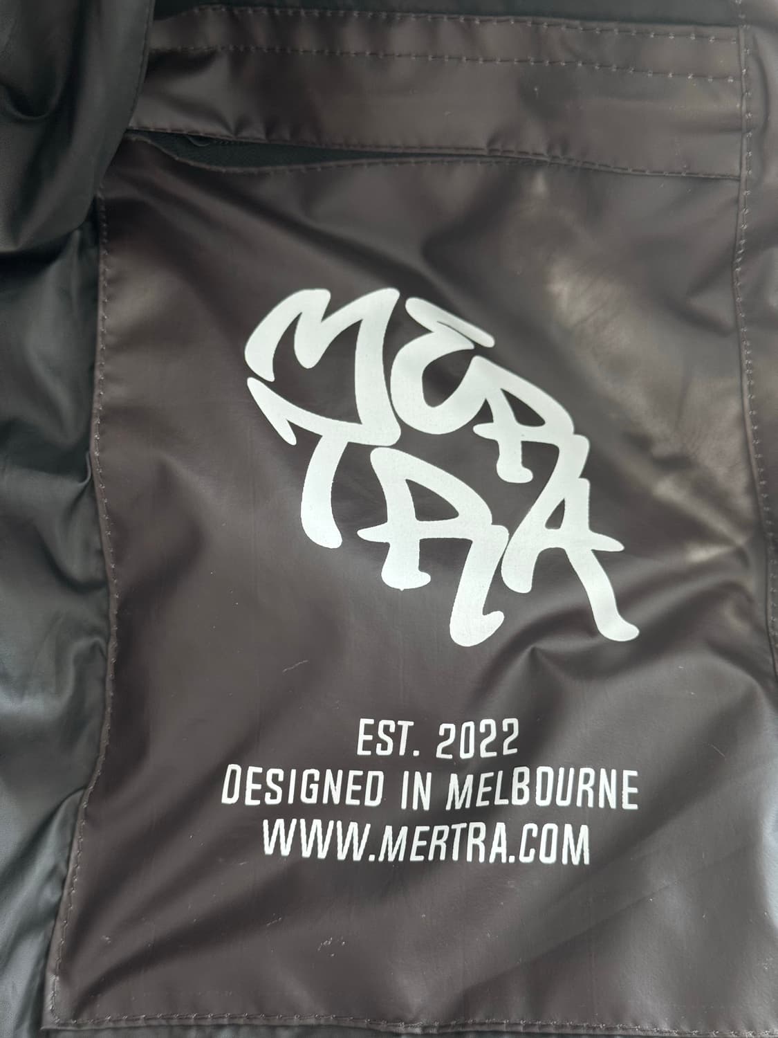 머트라 패딩 급처합니다 (오늘 사시면 할인해드려요) 상품이미지3