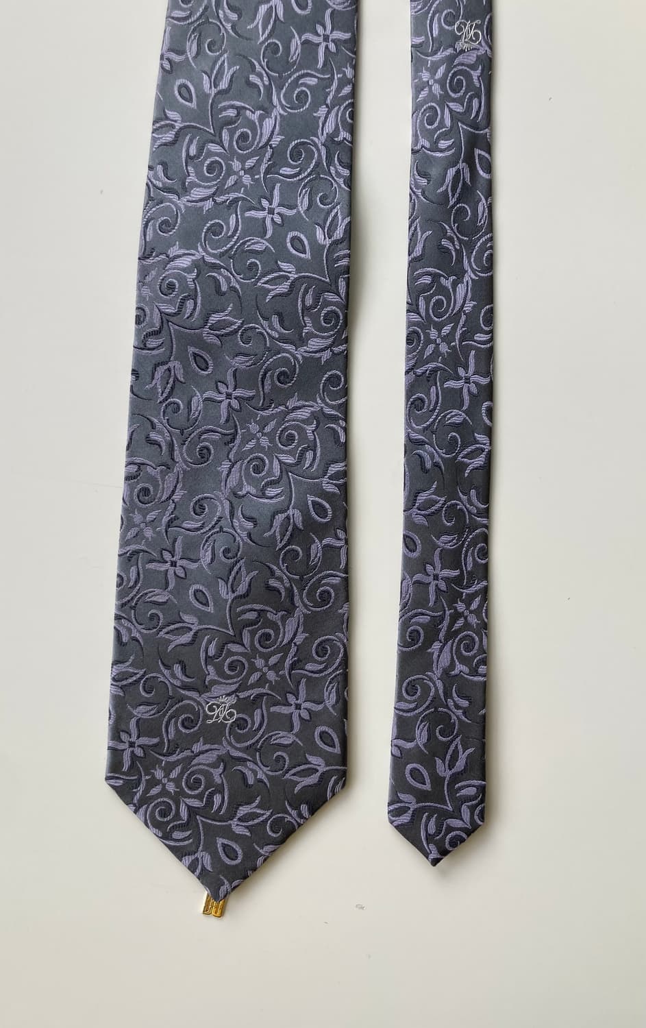 닥스 넥타이 상품이미지1