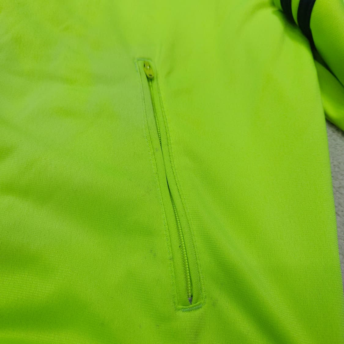 아디다스 파이어버드 110 상품이미지7