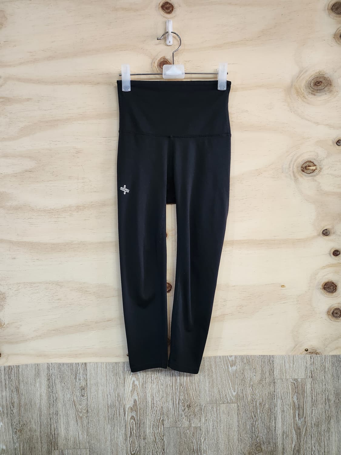 589) 젝시믹스 레깅스 상품이미지1