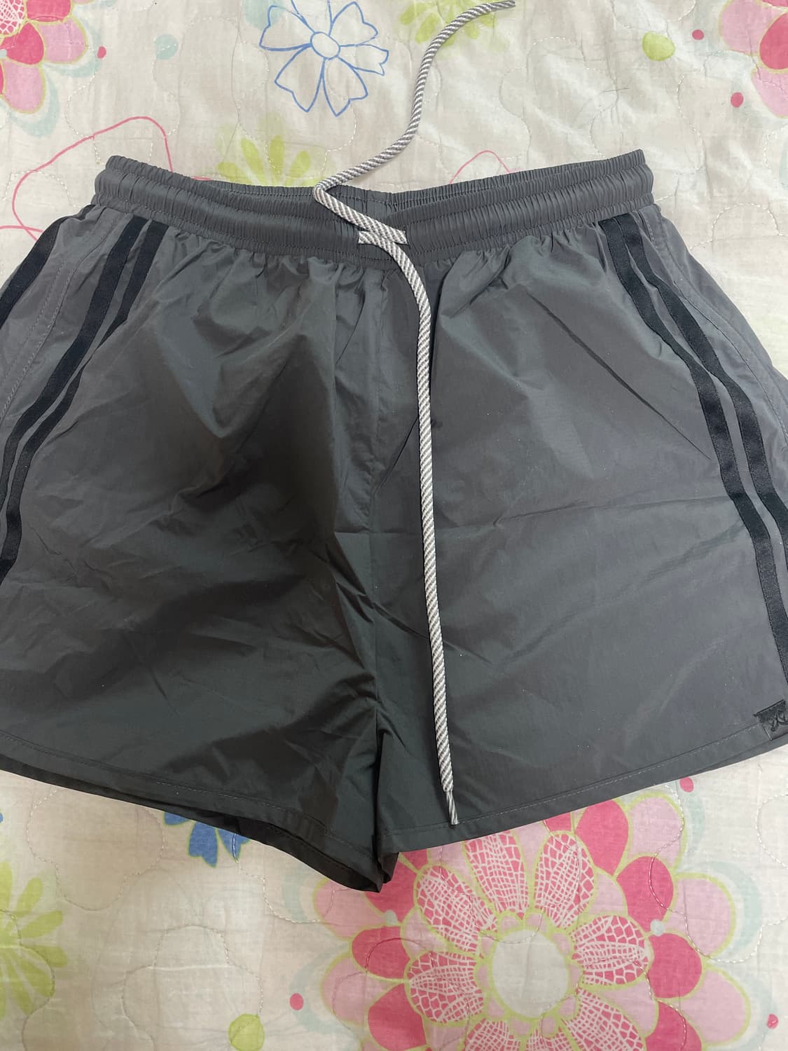 타입서비스 반바지 상품이미지3