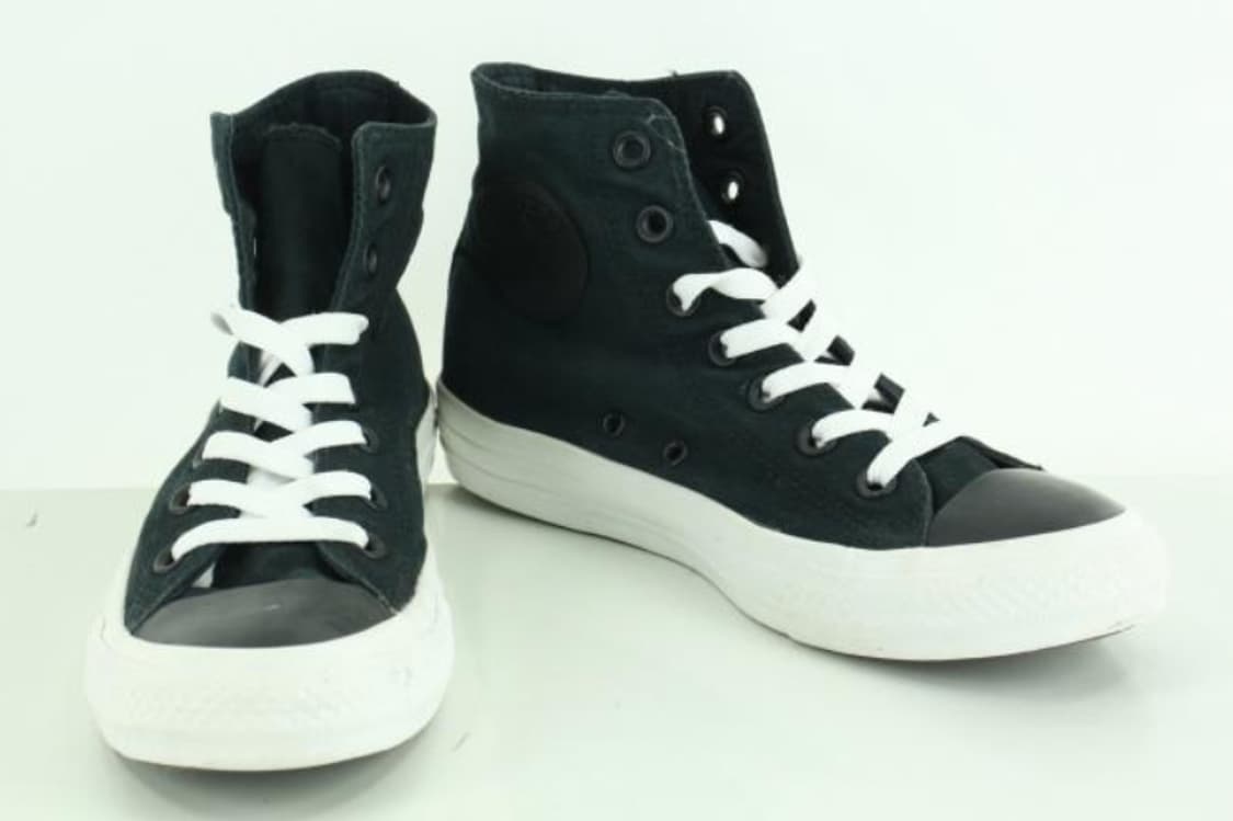 컨버스 스니커즈 상품이미지1