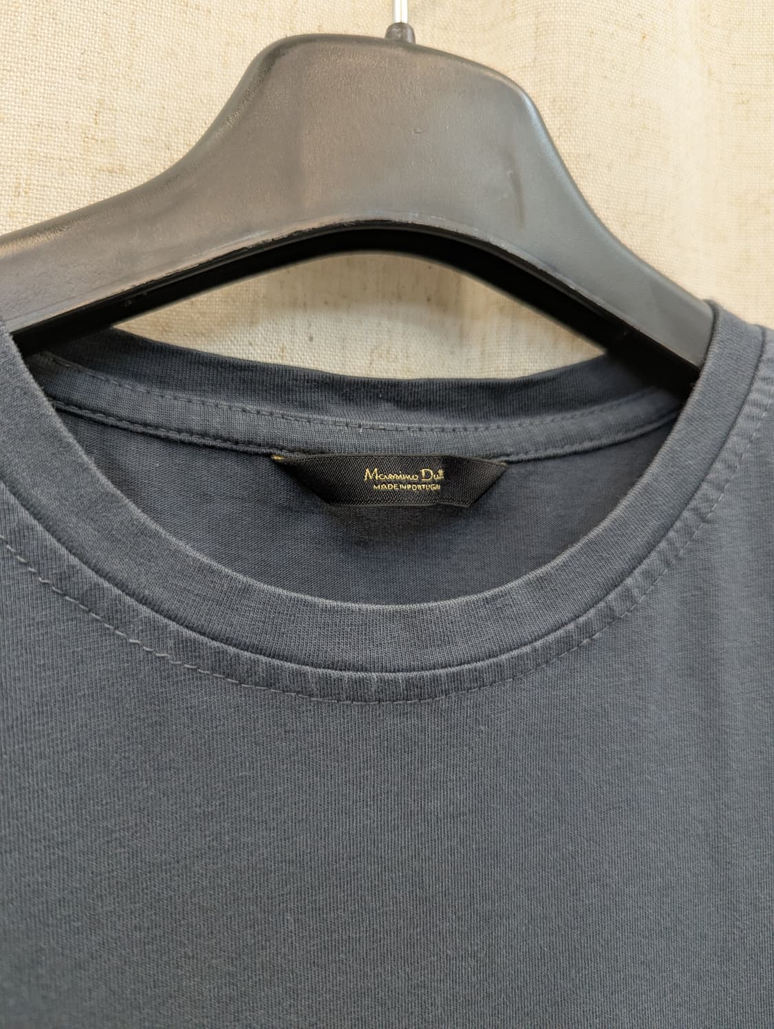 프린팅 반팔 티셔츠 상품이미지4