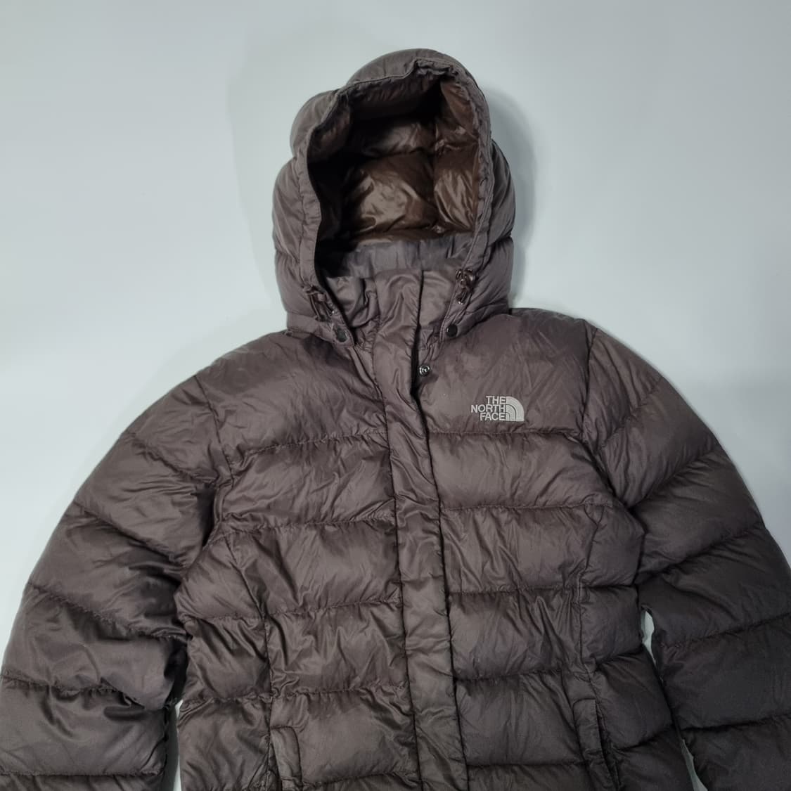 노스페이스  상품이미지3