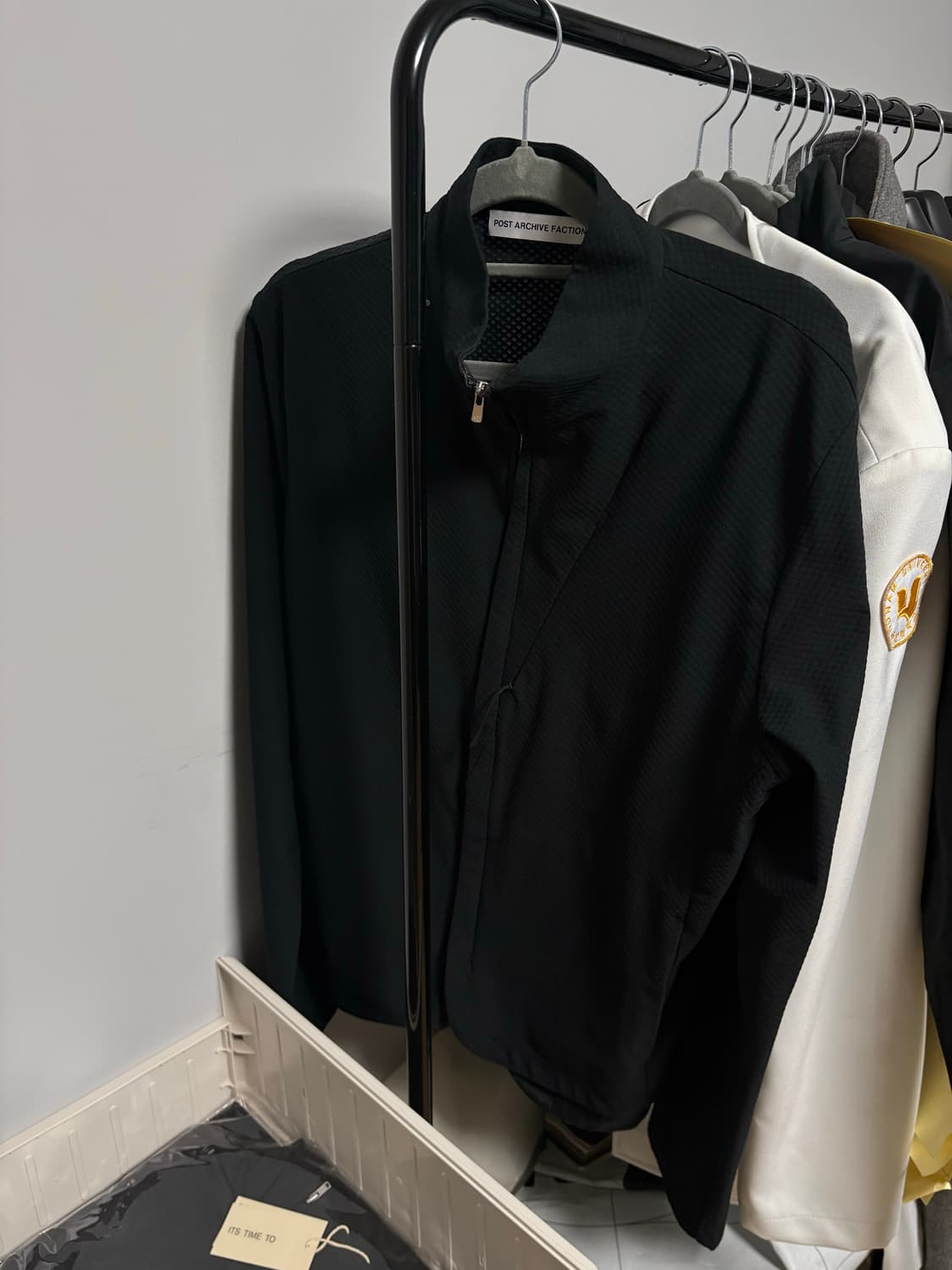 Post Archive Faction 상품이미지3