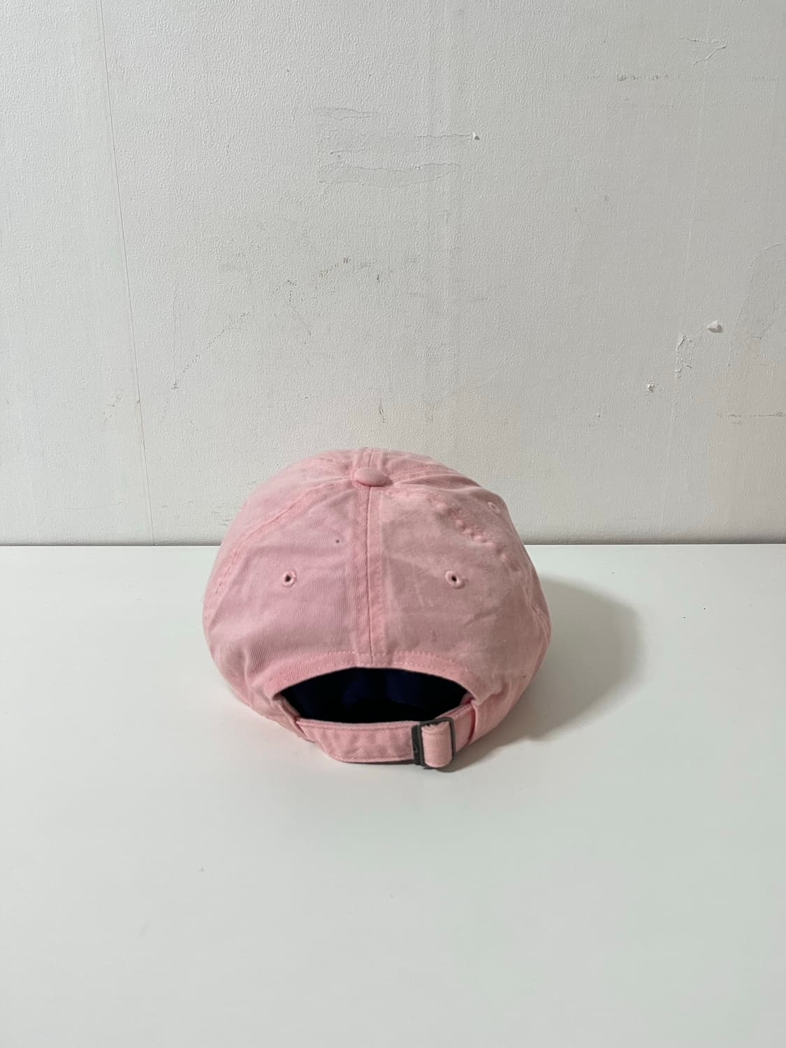 나이키 볼캡 모자 정품 상품이미지4