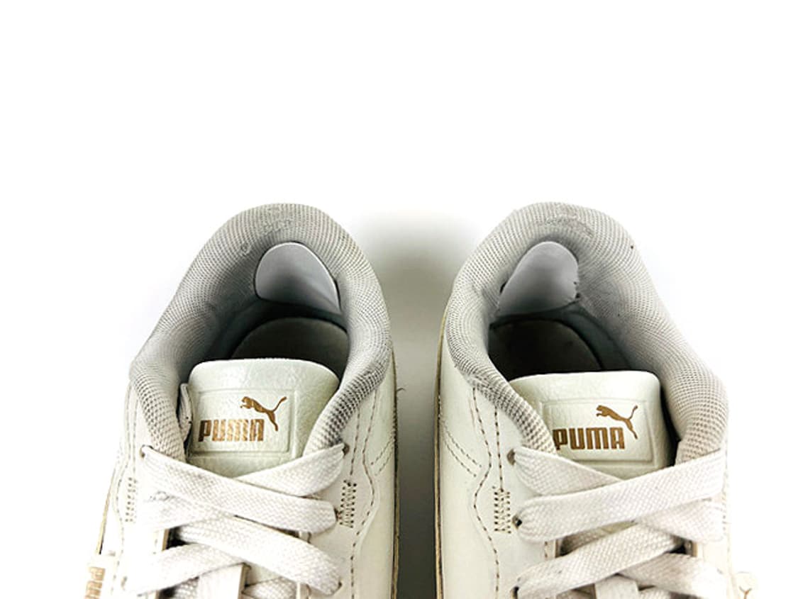 (240) 푸마 코트 울트라 라이트 상품이미지3