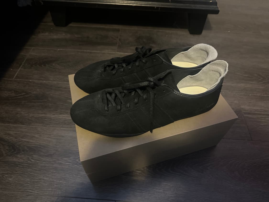 y-3 tokyo 285 풀박스 상품이미지2