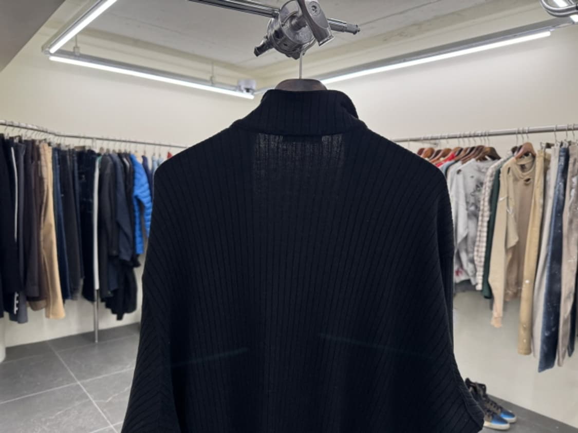 90'S YOHJI YAMAMOTO (loose fit) 상품이미지5
