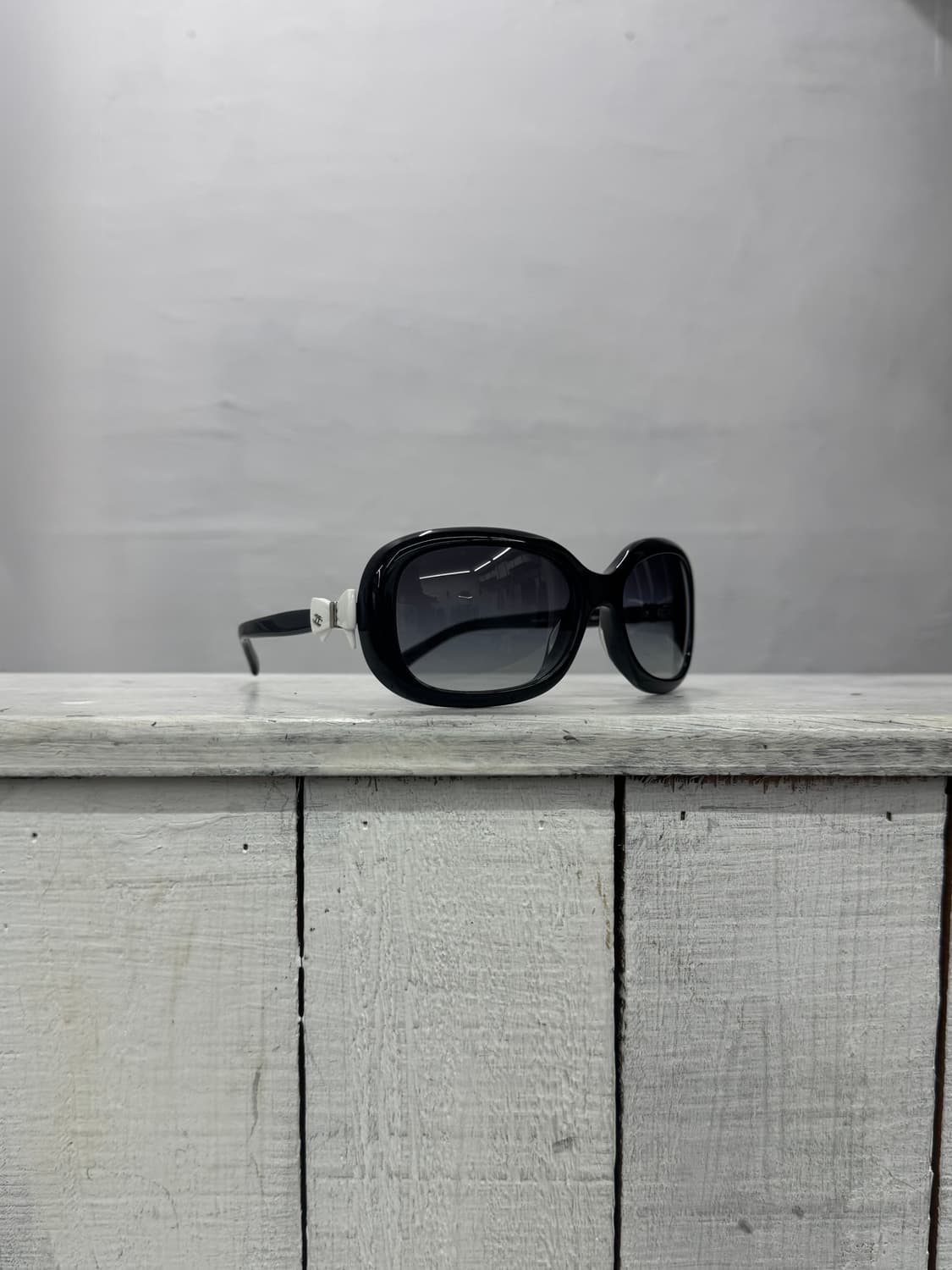 chanel 상품이미지3
