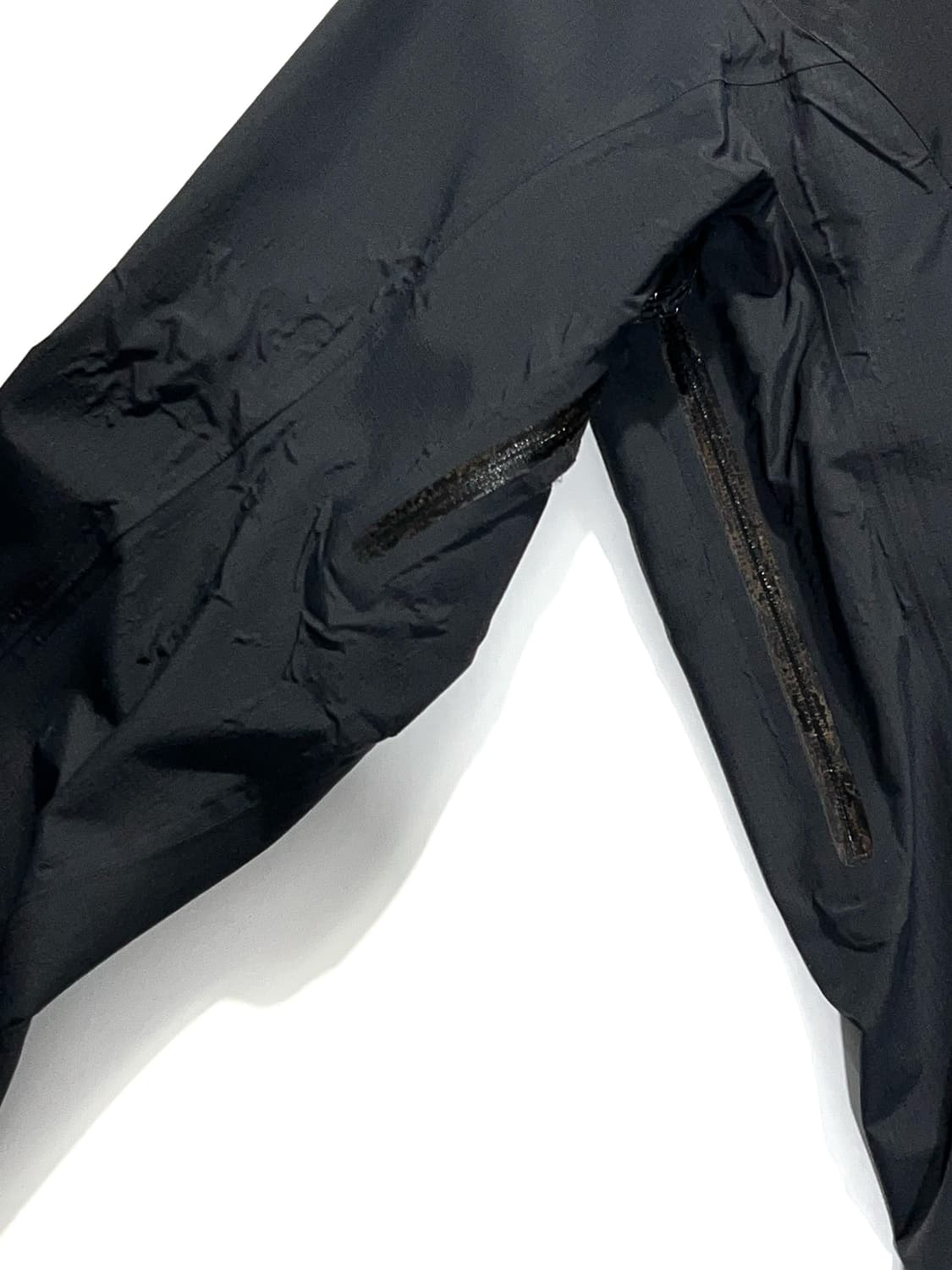 Arcteryx Beta AR  상품이미지6