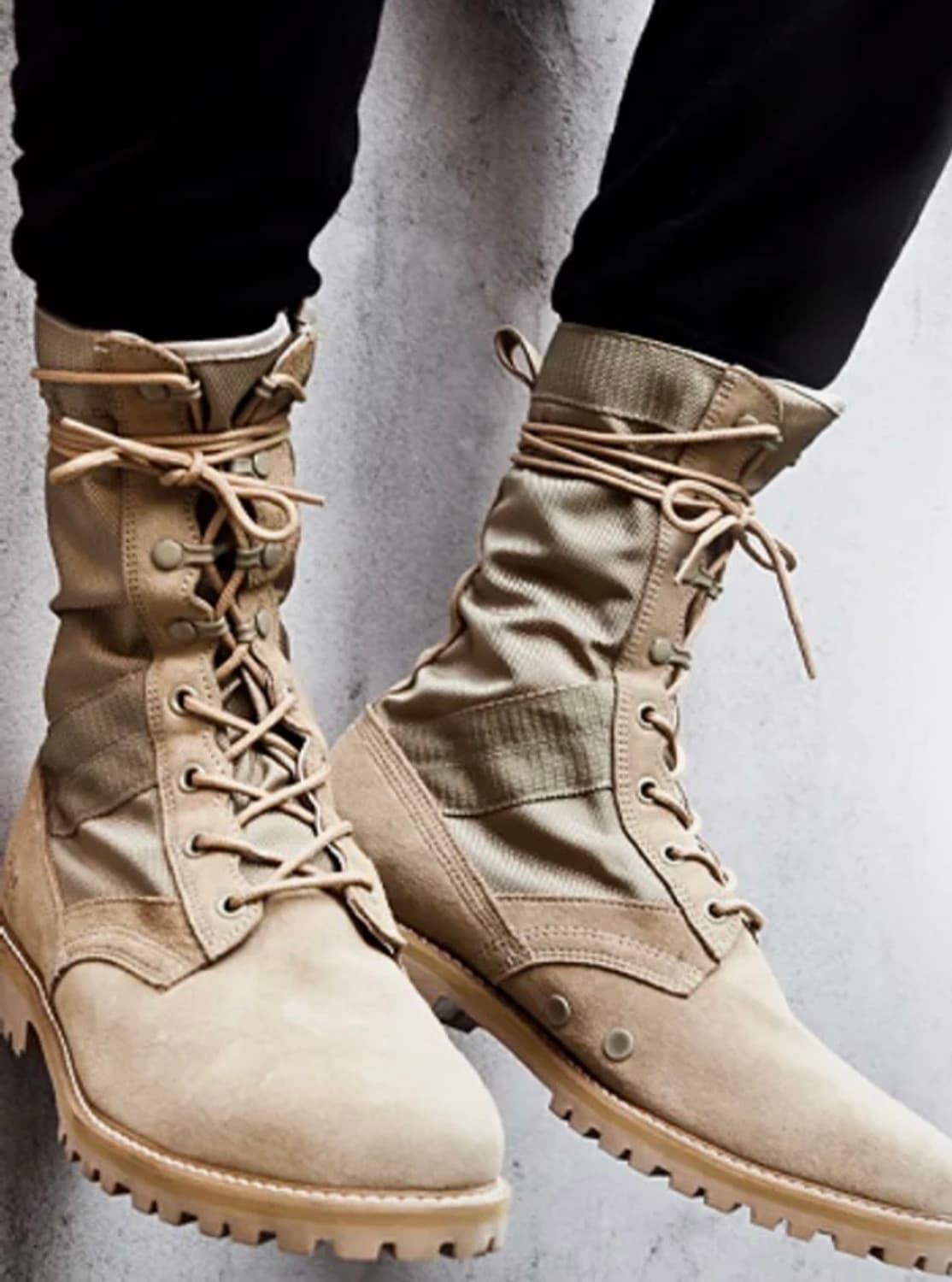 age 사막화 구매 상품이미지1