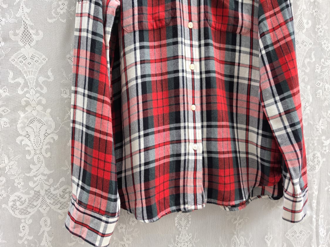 00s 로렌 랄프로렌 상품이미지3