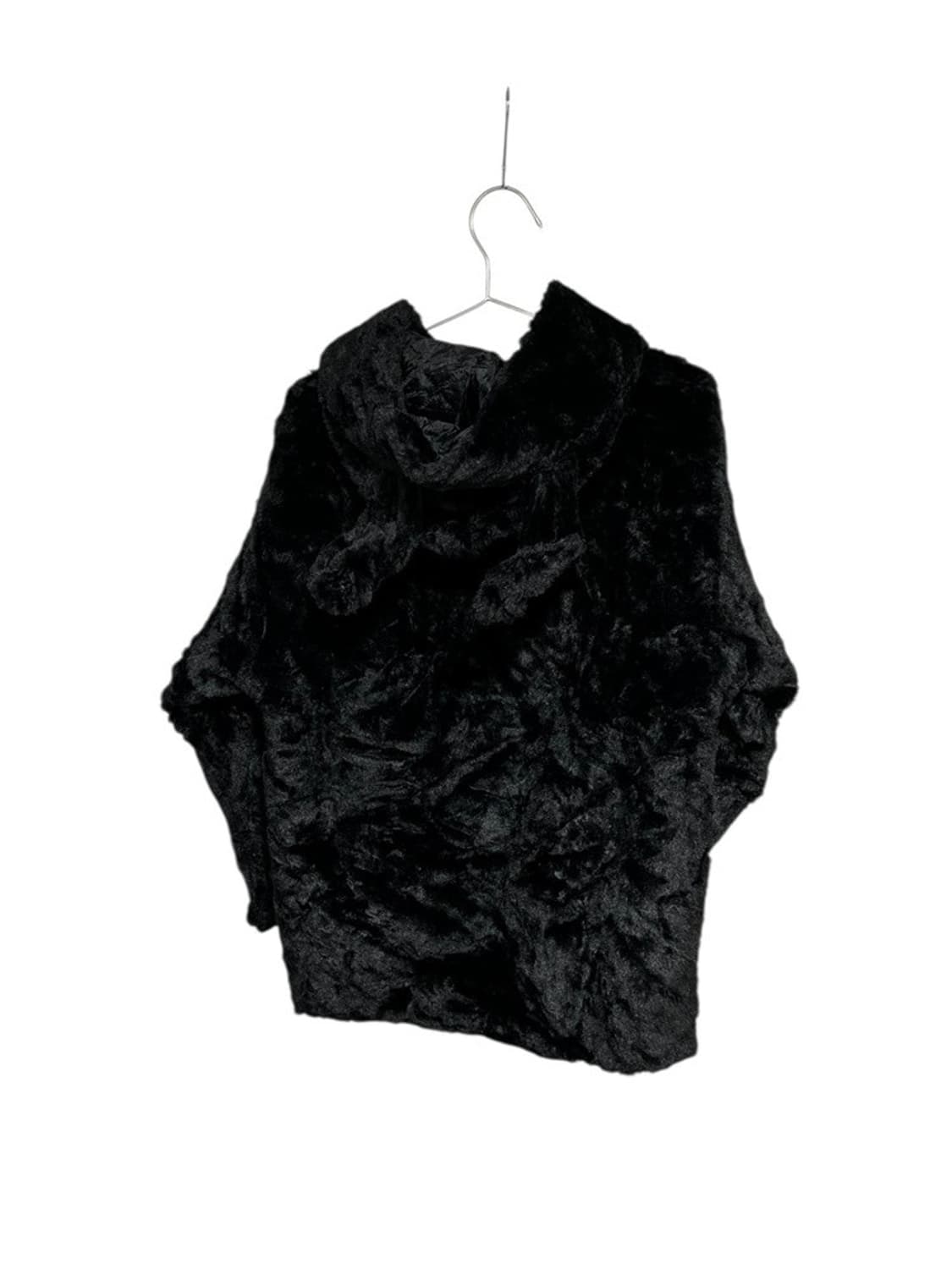 vtg jacket 상품이미지4