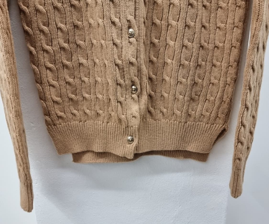 BEANPOLE 빈폴 상품이미지4