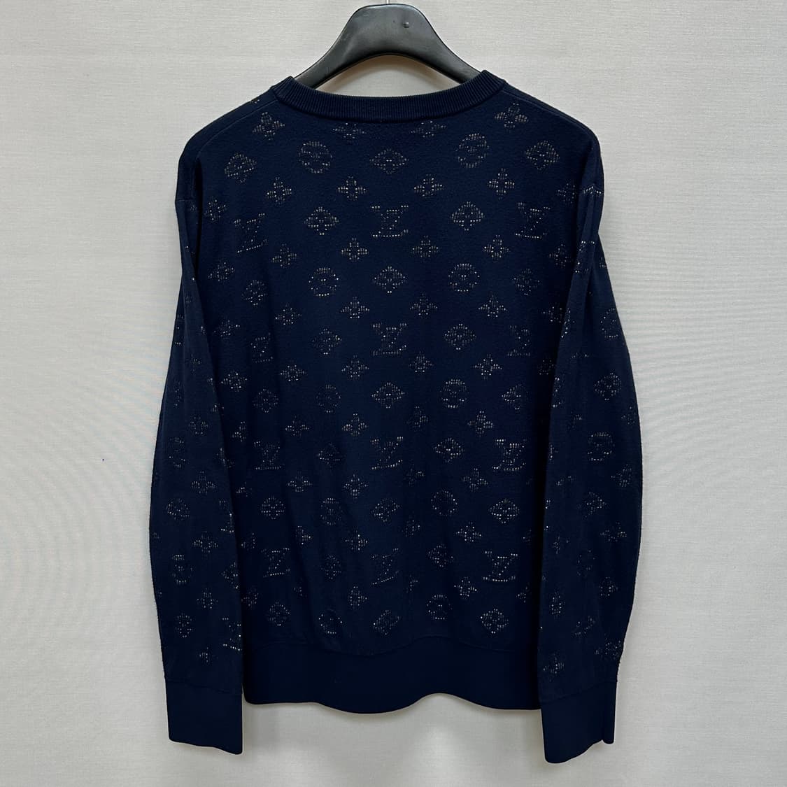 루이비통 모노그램 니트 ( 95 ) 상품이미지4