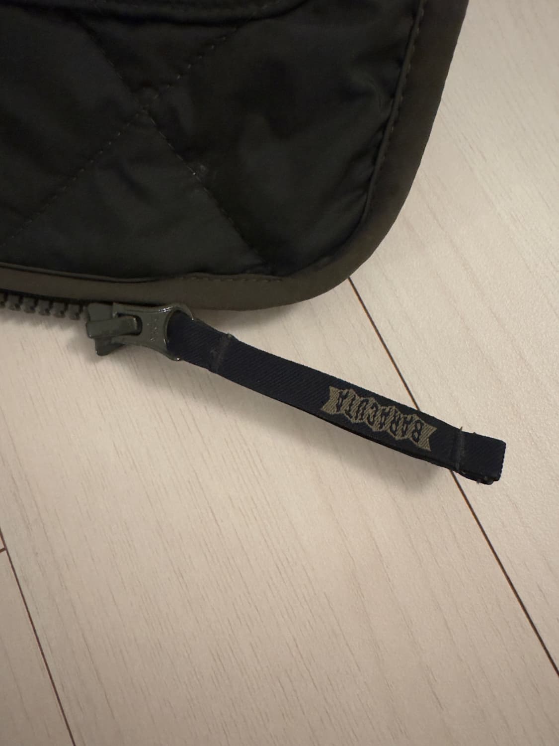 바라쿠타 베스트 상품이미지5