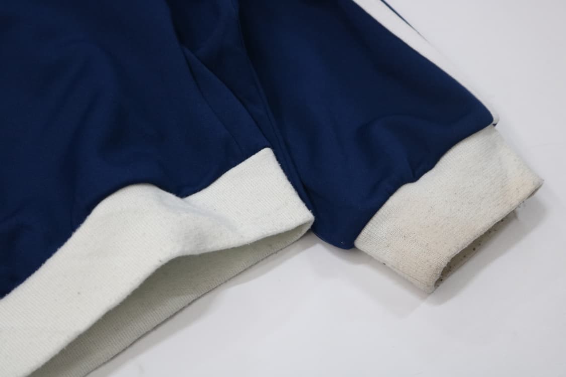 DICKIES 디키즈  집업 져지 상품이미지8