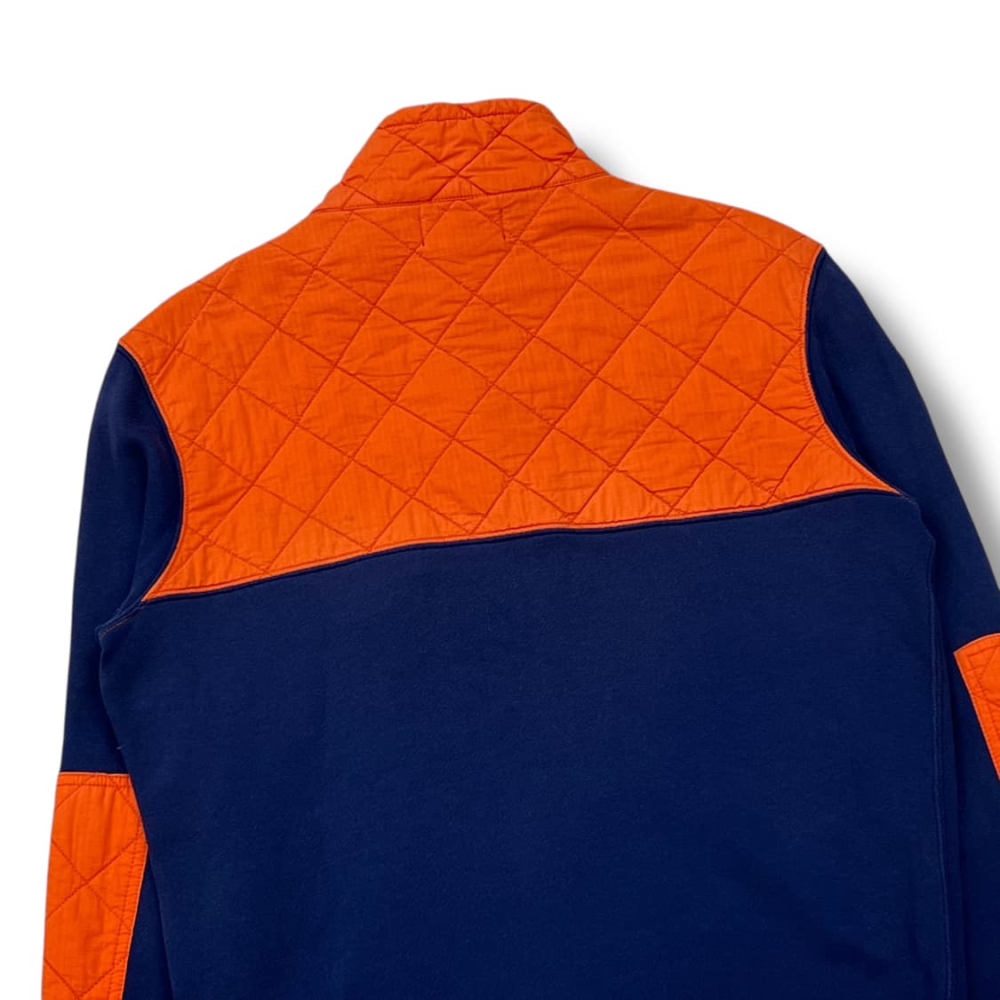 폴로 랄프로렌 하프버튼 티셔츠 r2062 상품이미지4