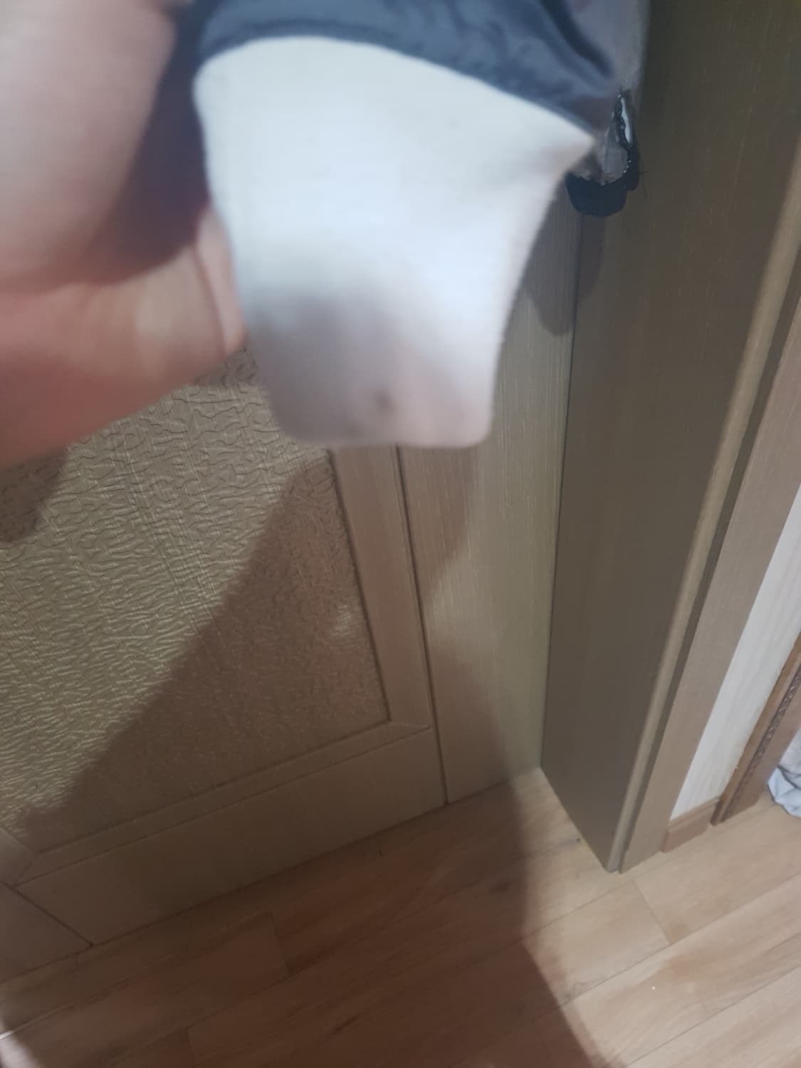 나이키 윈드러너 2종류 상품이미지5