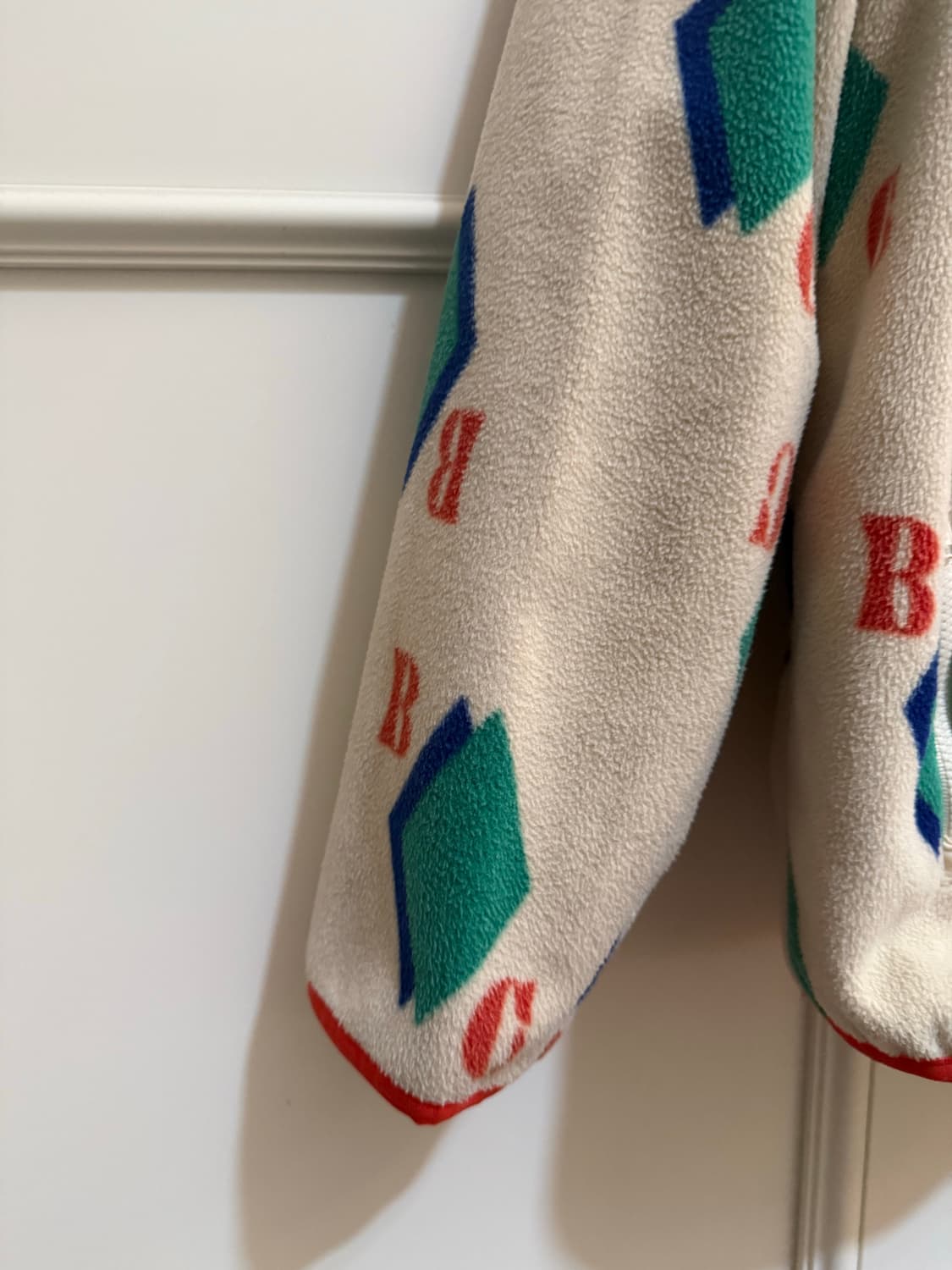 보보쇼즈10Y-11Y 상품이미지3