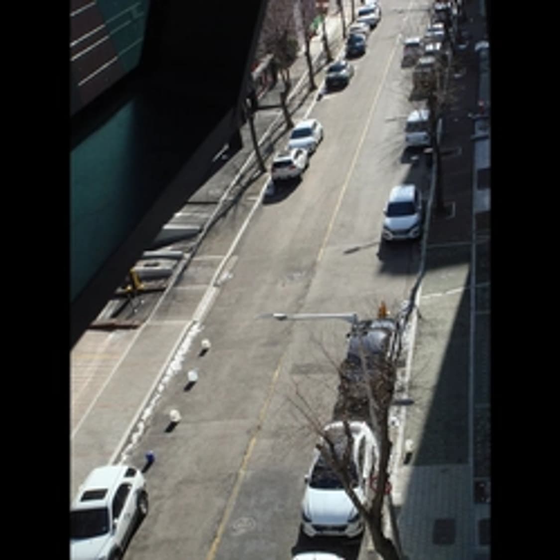 작례⭕️ 소니 사이버샷 DSC-T30 빈티지 디카 디지털카메라 상품이미지7