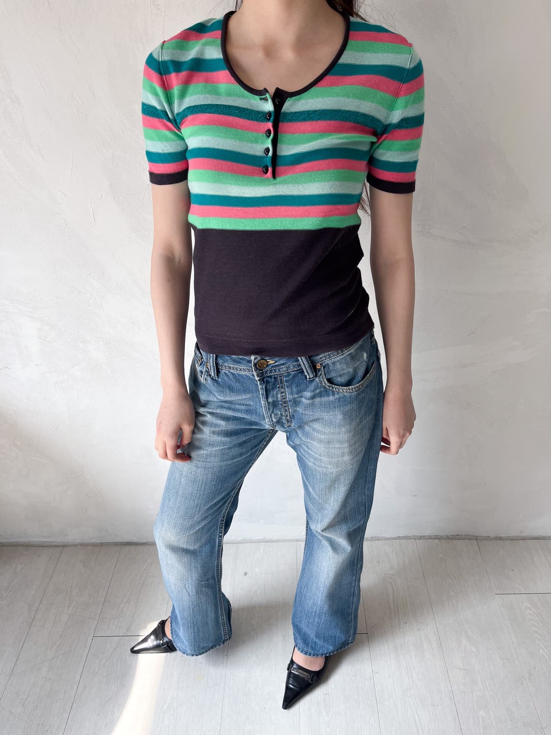 SONIA RYKIEL 상품이미지4