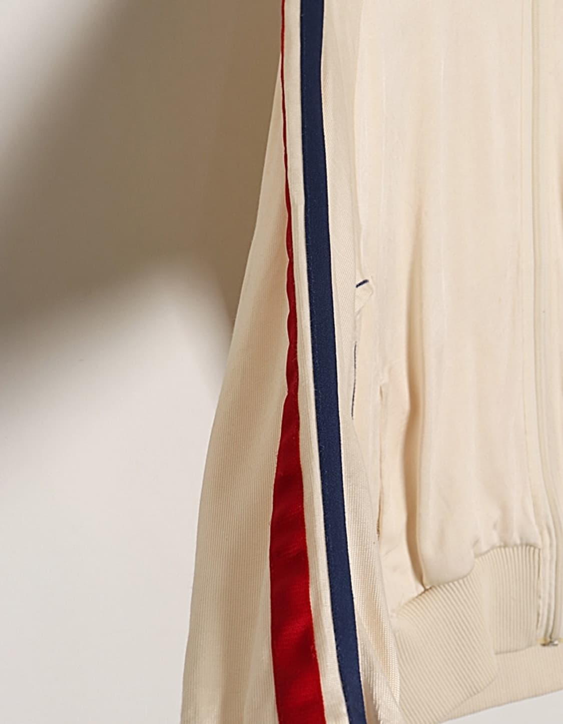 Lotto Track Jersey Jacket 상품이미지7