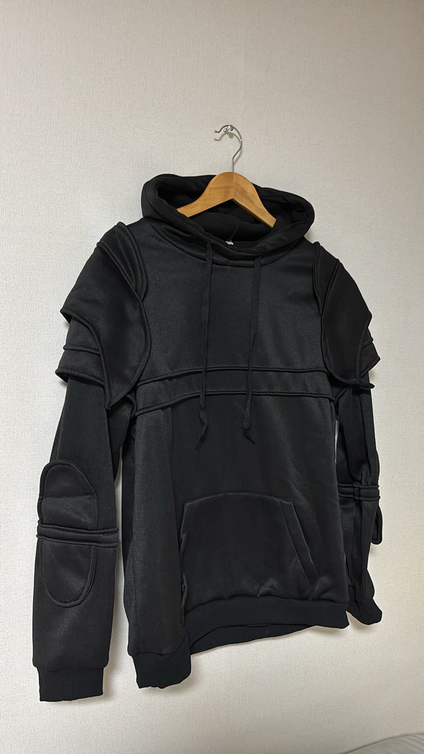 Neoplene Armor Hood 상품이미지2