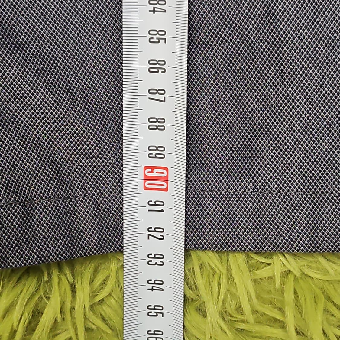 타미힐피거 슬랙스 팬츠 상품이미지6