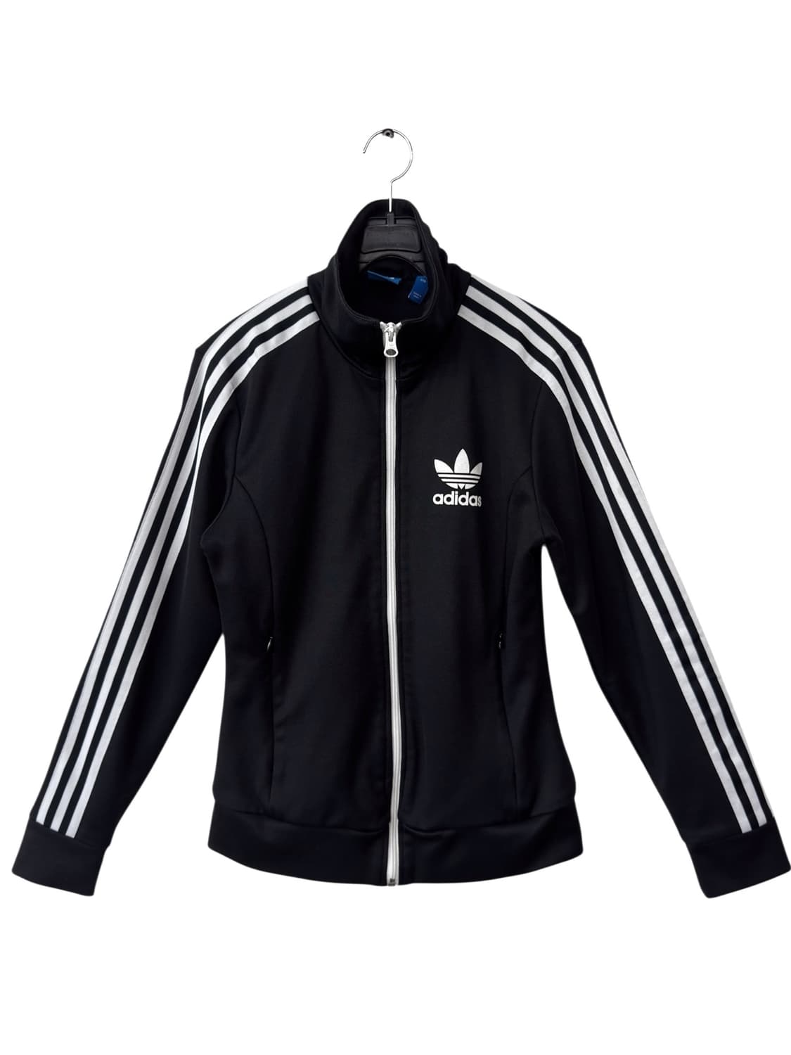 아디다스 트랙탑 져지 상품이미지1