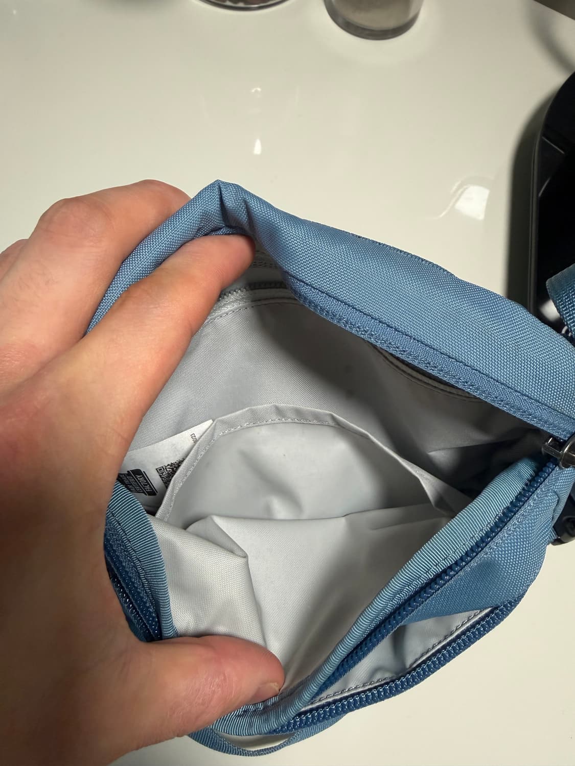 아크테릭스 맨티스1 스톤워시  상품이미지4