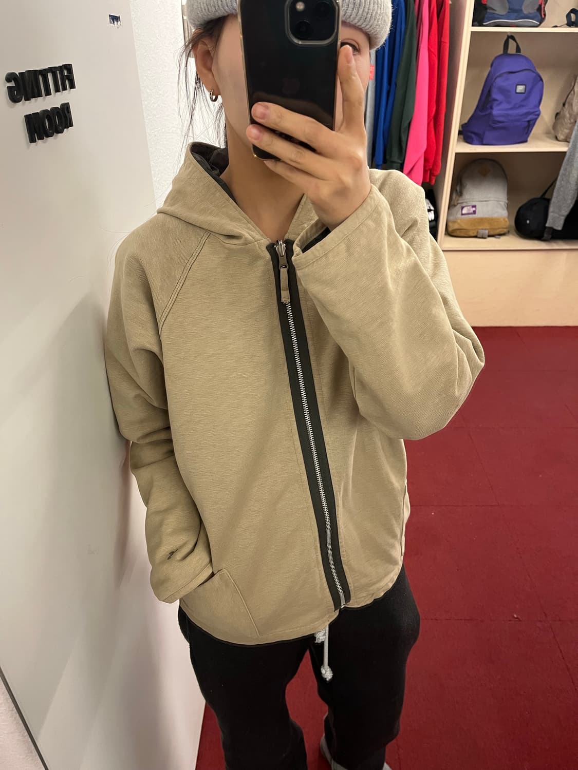 45rpm 상품이미지10