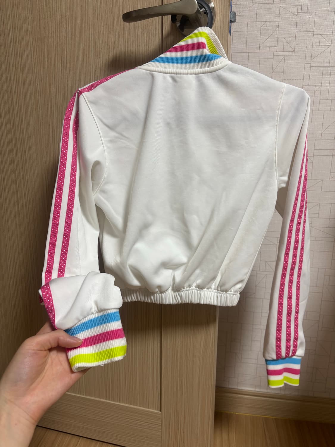 아디다스/ 나이키/ 폴로 판매 상품이미지2