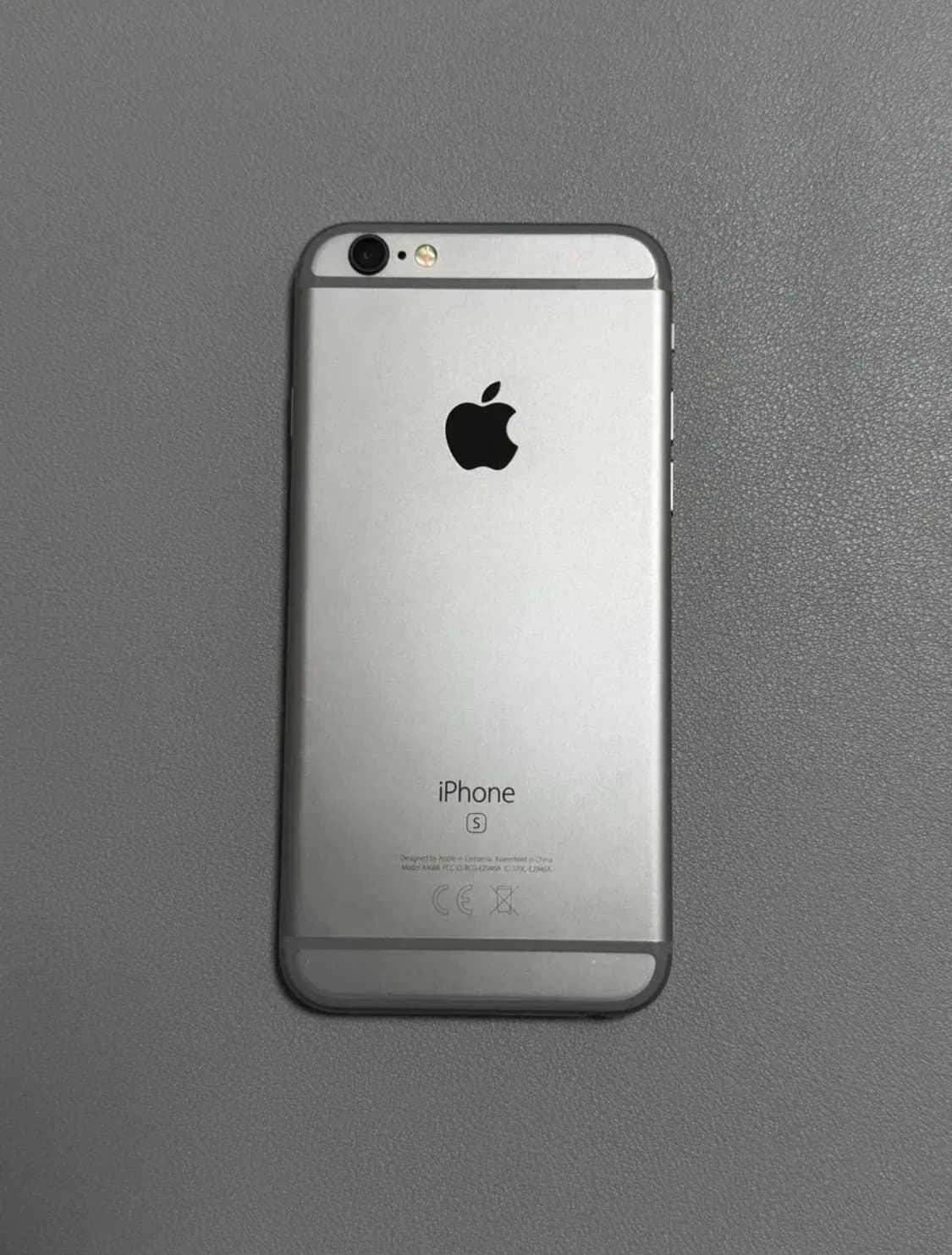 아이폰6s 상품이미지1
