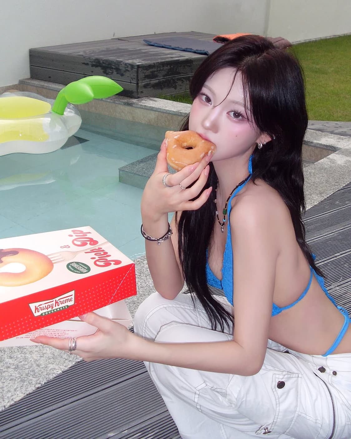 삼성 VLUU L830 디지털카메라 여원디카 조여원디카 환연민경디카 상품이미지5