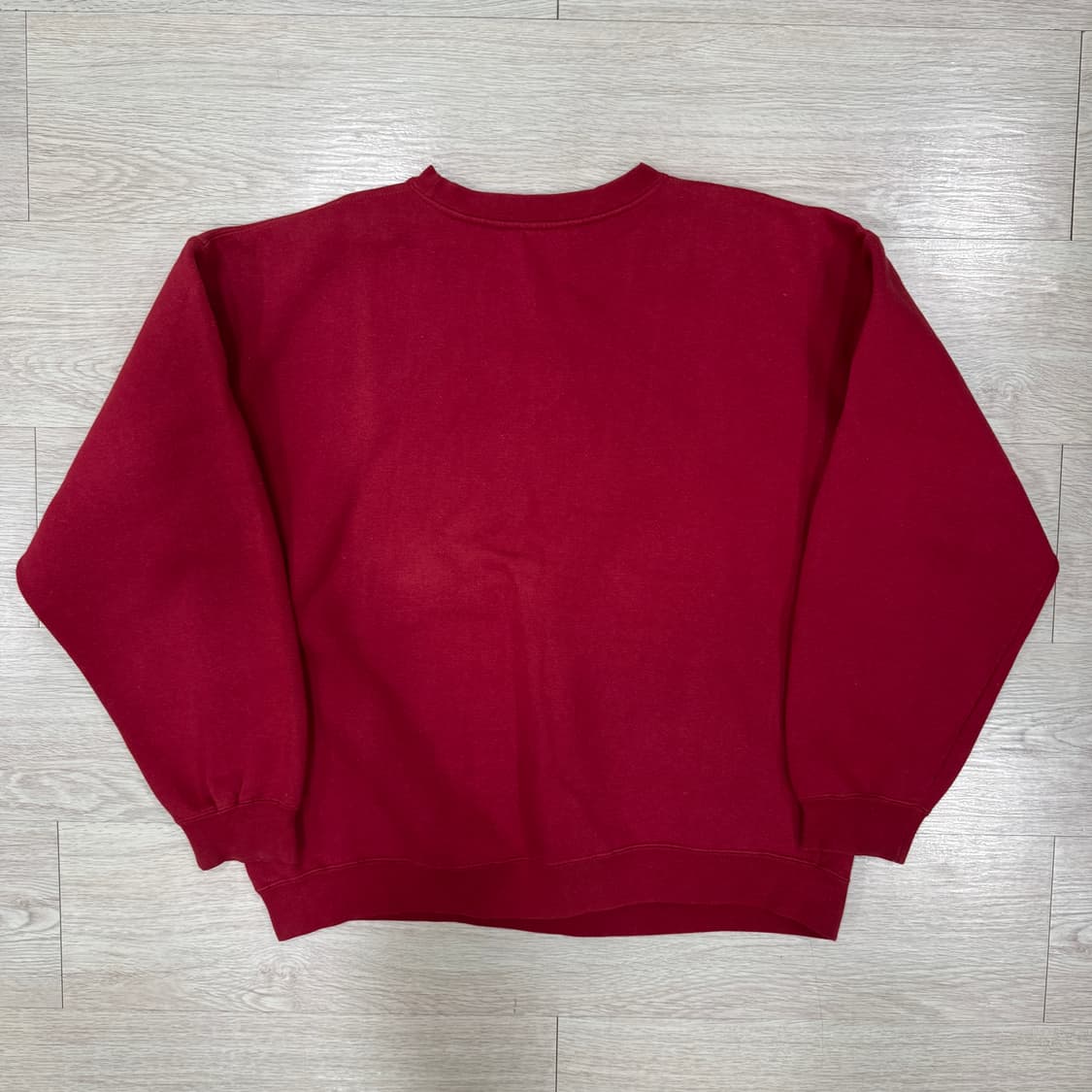 volcom stone 맨투맨 상품이미지2