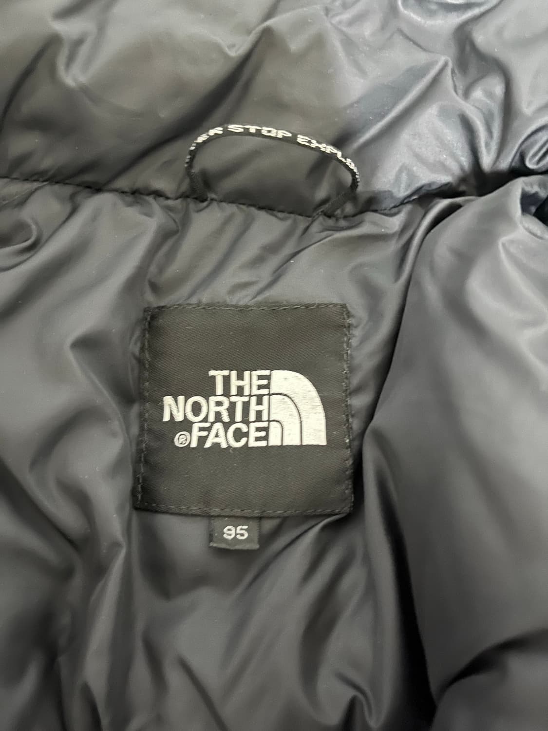 눕시 700 상품이미지6