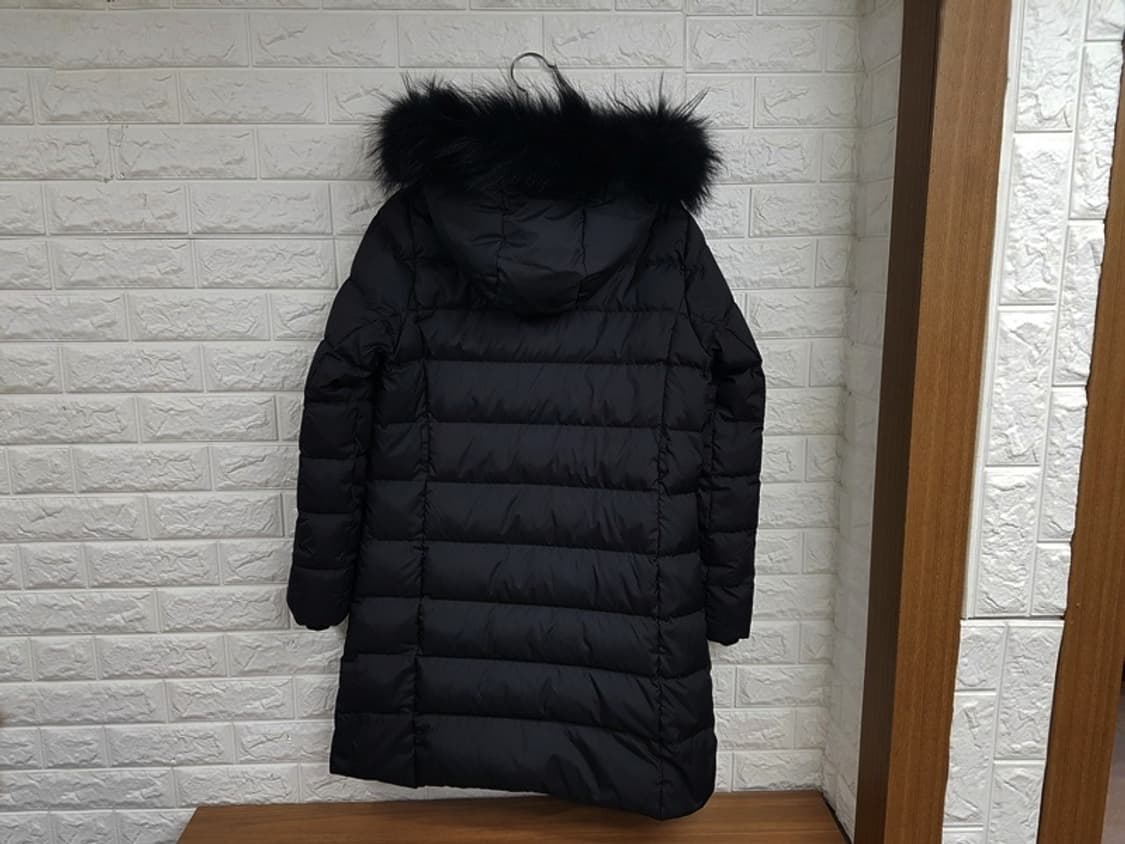 닥스 롱패딩 점퍼 여성66 (95) 상품이미지3