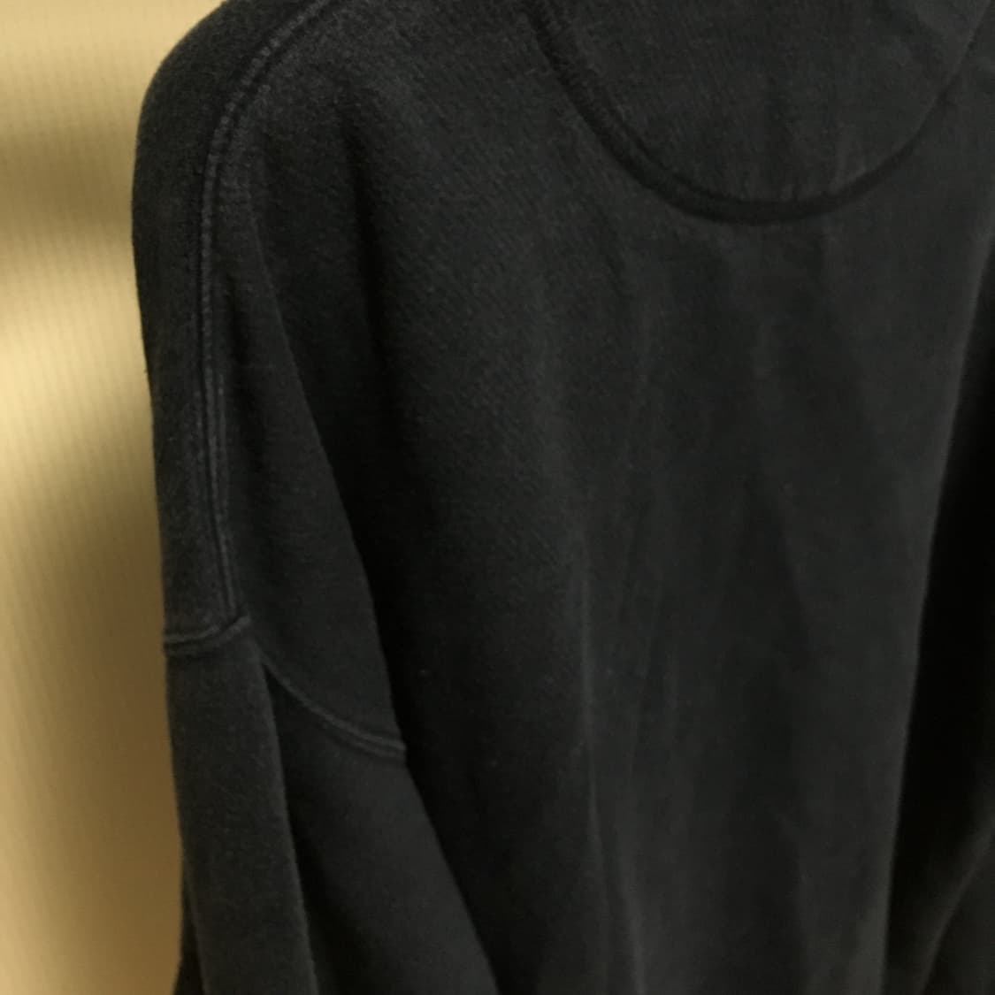 90s Time Out Sweatshirt 상품이미지4