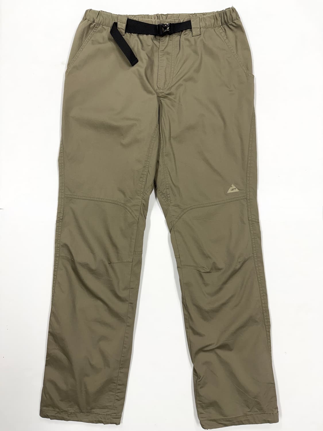 JVTG 라인드 테크 퍼포먼스팬츠 상품이미지1