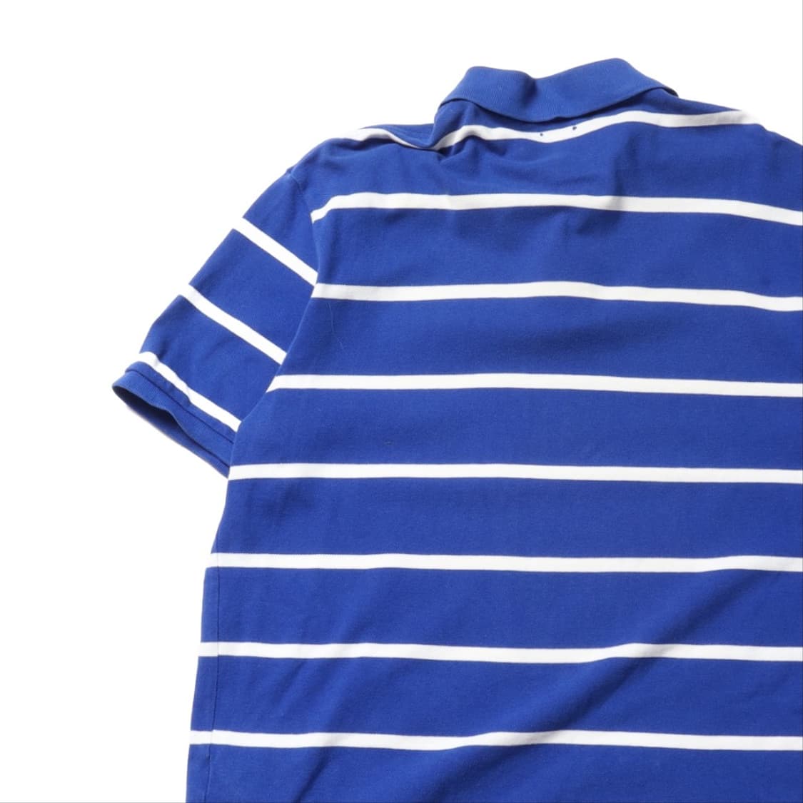 폴로 랄프로렌 Polo Ralph Lauren  Polo T-shrit 상품이미지5