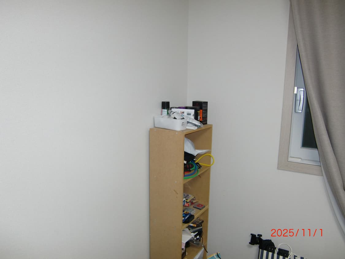 카시오 Exilim EX-Z450 실버 빈티지 디카 디지털카메라 상품이미지10