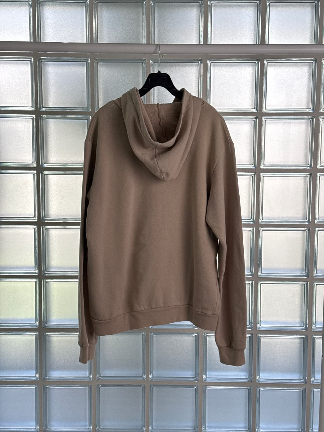 03AW Archive CLOSER FACTORY RECORDS  상품이미지4