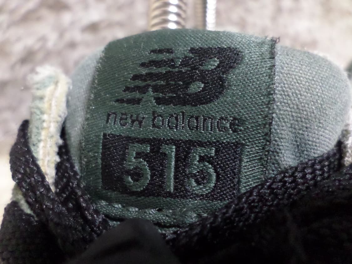 210 뉴발란스515 키즈 주니어 리틀 아동 운동화 신발  상품이미지3