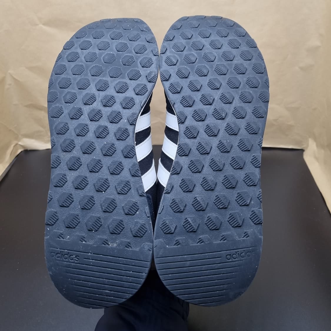 아디다스 런60s 2.0 남성운동화280 상품이미지3