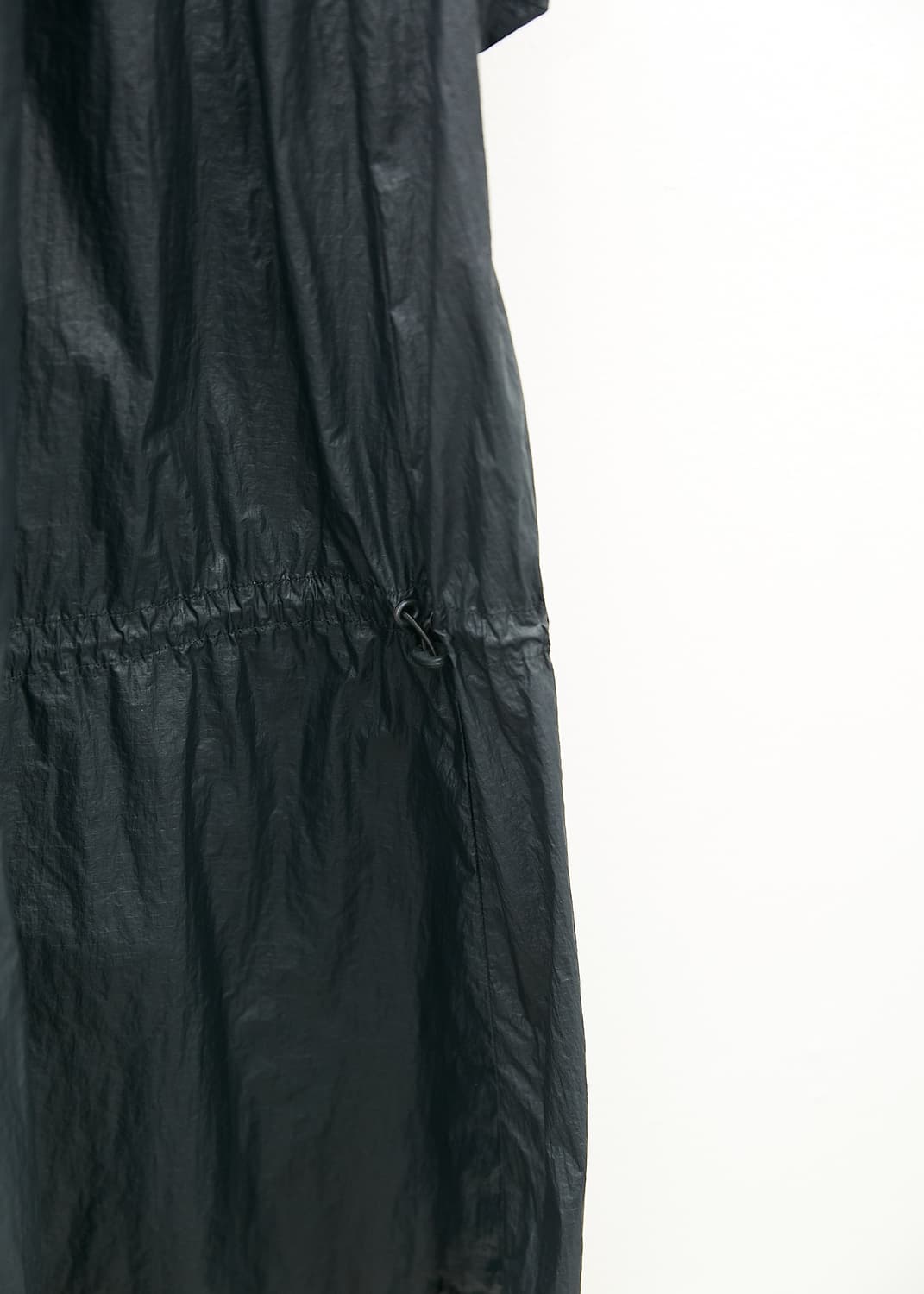 Polyamide One-Piece 상품이미지4