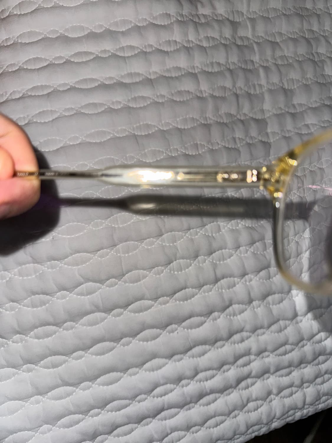 젠틀몬스터 EDDY A 상품이미지4